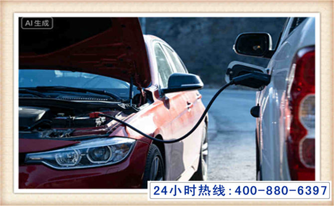 吉首潍坊拖车,附近24小时汽车拖车救援，潍坊道路救援拖车电话